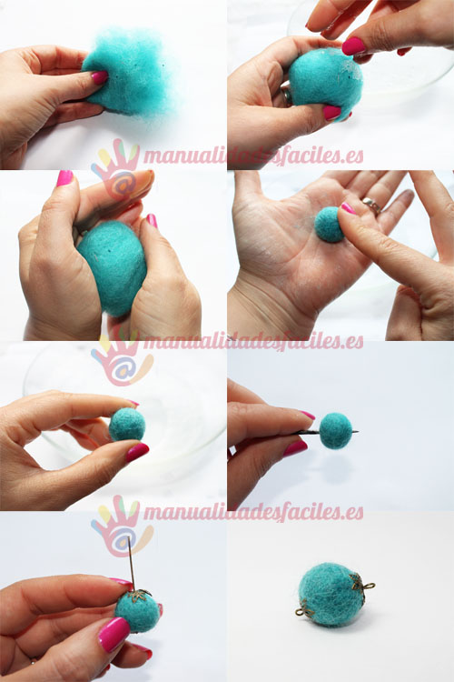 tuto-collar-bola