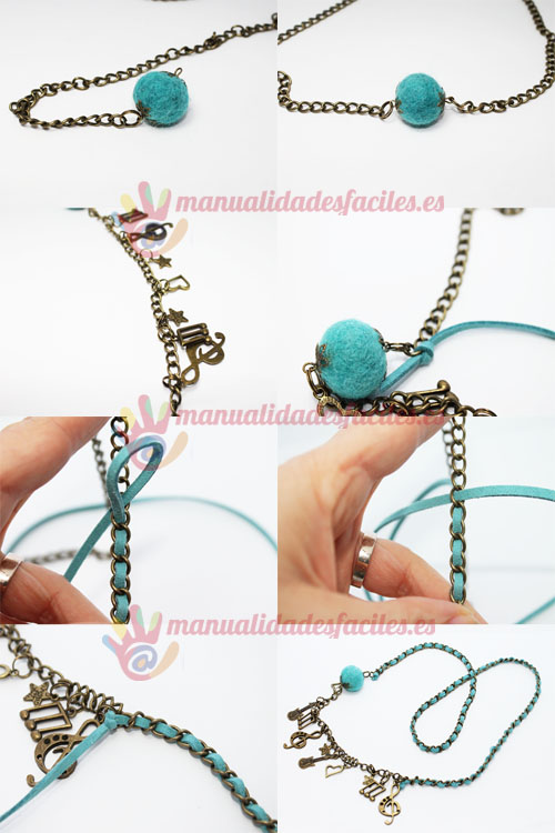 tuto2-collar-bola