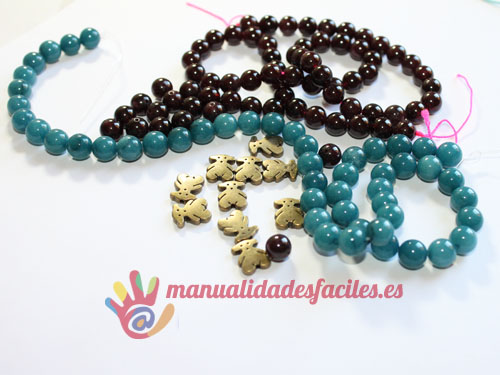 pulseras-diy