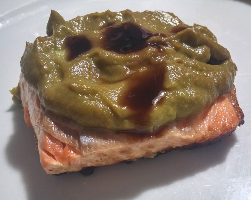 atun-guacamole-soya