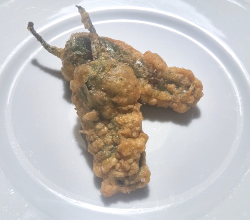 pimientos-padron-tempura
